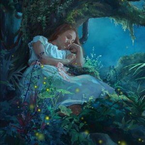 Meet your Posher, Ericka